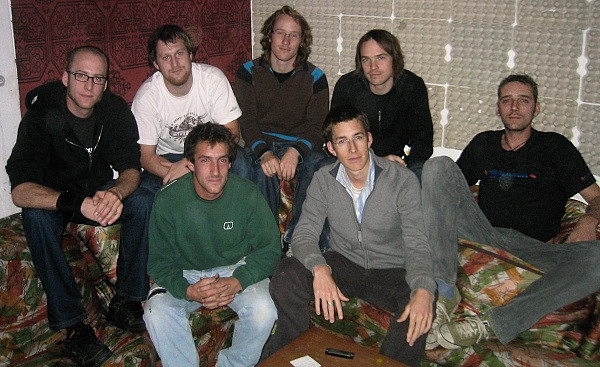 band_2005.jpg