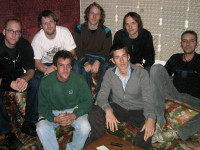 band_2005.jpg
