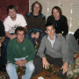 band_2005.jpg