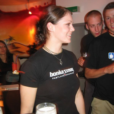 107_0783_r1.jpg