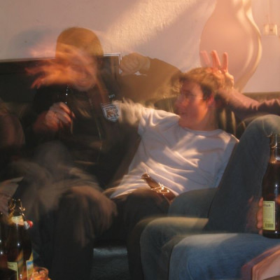 113_1400_r1.jpg