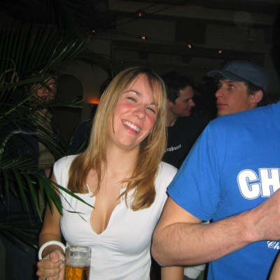 122_2268_r1.jpg