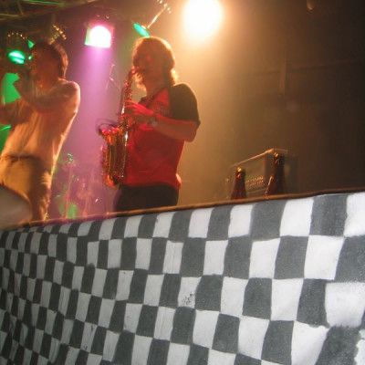 125_2572_r1.jpg