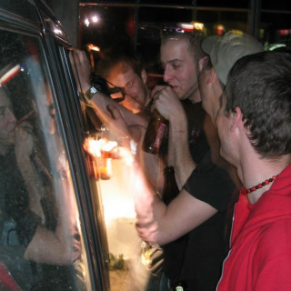 126_2642_r1.jpg