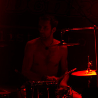 mg_9344.jpg