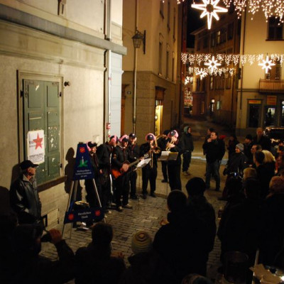031_bonkponx_211209.jpg