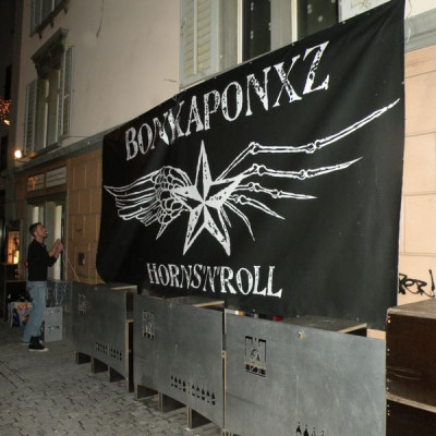 dscn1728.jpg