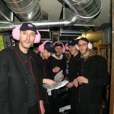 dscn1735.jpg