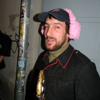 dscn1738.jpg