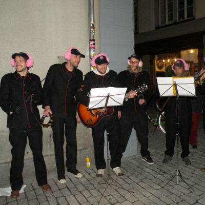 dscn1743.jpg