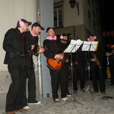 dscn1754.jpg