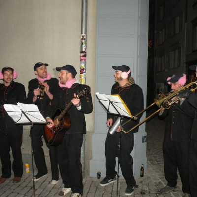 dscn1757.jpg