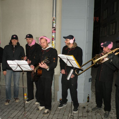 dscn1761.jpg