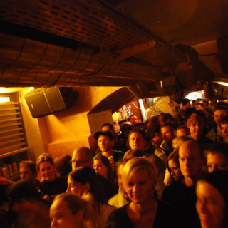 014_bonkponx_211209.jpg