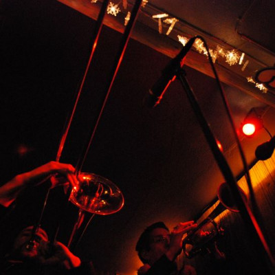 099_bonkponx_211209.jpg