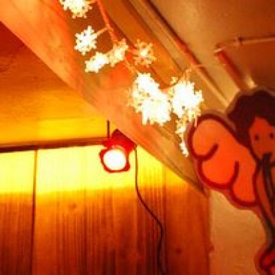 113_bonkponx_211209mm.jpg