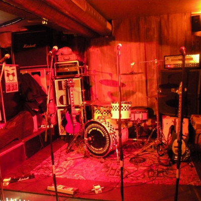 dscn1730.jpg
