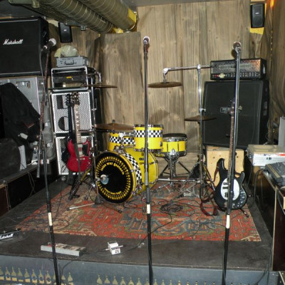 dscn1731.jpg