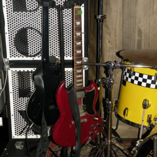 dscn1732.jpg