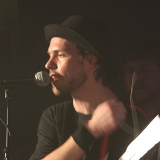 img_5111.jpg