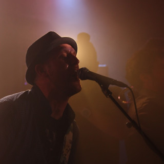 img_5121.jpg