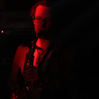 img_5217.jpg