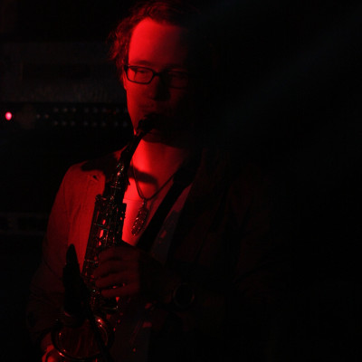 img_5217.jpg
