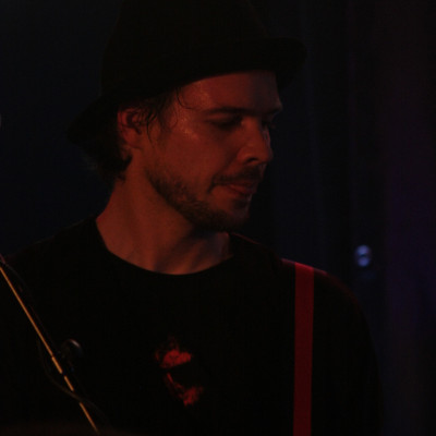 img_5236.jpg