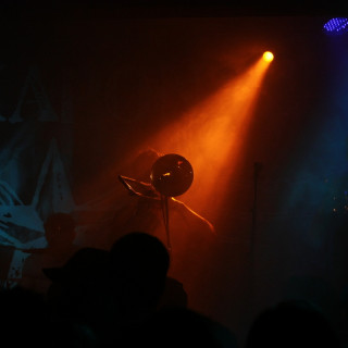 img_5254.jpg