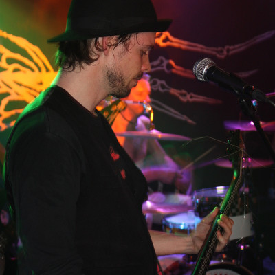 img_5301.jpg