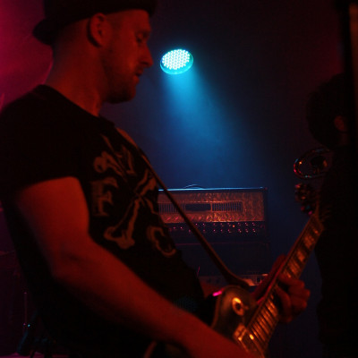 img_5326.jpg
