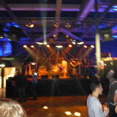 p1000953.jpg