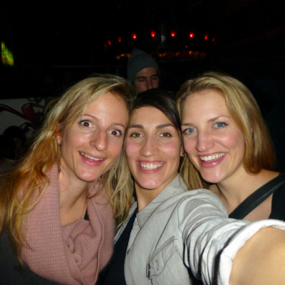 p1000960.jpg