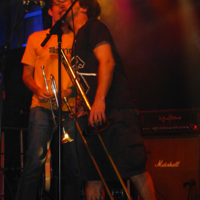 p1000985.jpg