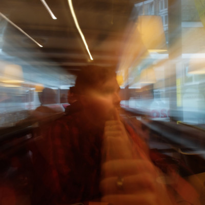 014-2014_bopxhh_001.jpg