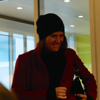 015-2014_bopxhh_002.jpg
