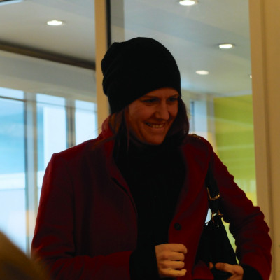 015-2014_bopxhh_002.jpg