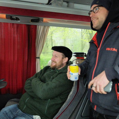 025-2014_bopxhh_010.jpg