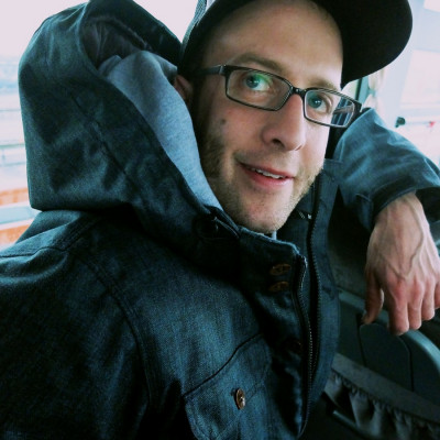 029-2014_bopxhh_012.jpg