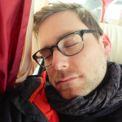 030-2014_bopxhh_013.jpg