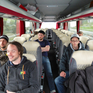 036-2014_bopxhh_023.jpg