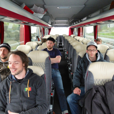 036-2014_bopxhh_023.jpg