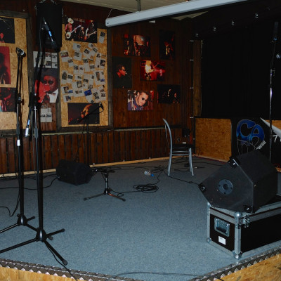 037-2014_bopxhh_024.jpg