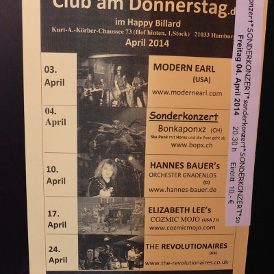039-2014_bopxhh_027.jpg