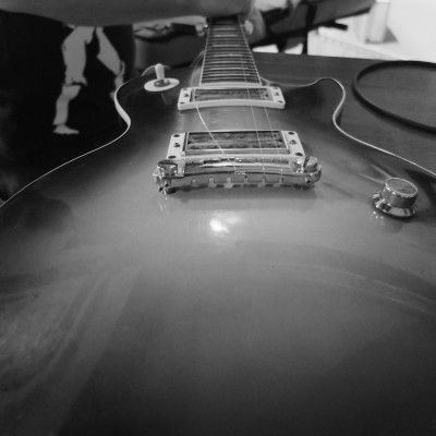 046-2014_bopxhh_035.jpg