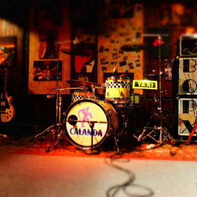 047-2014_bopxhh_036.jpg