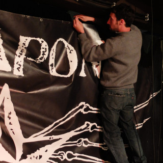 048-2014_bopxhh_038.jpg