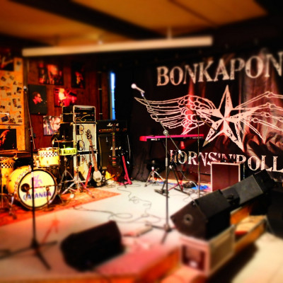 051-2014_bopxhh_041.jpg
