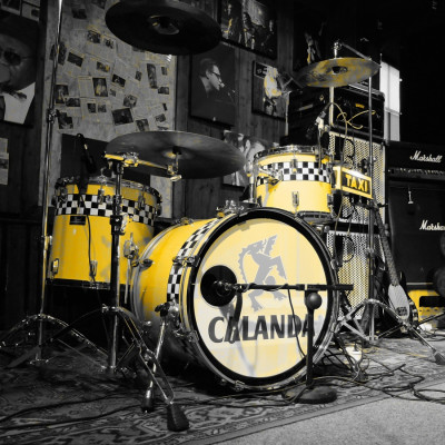 052-2014_bopxhh_043.jpg