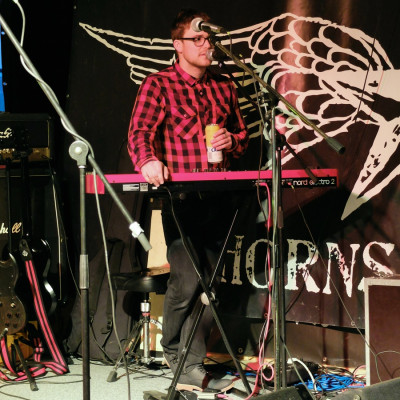 053-2014_bopxhh_044.jpg